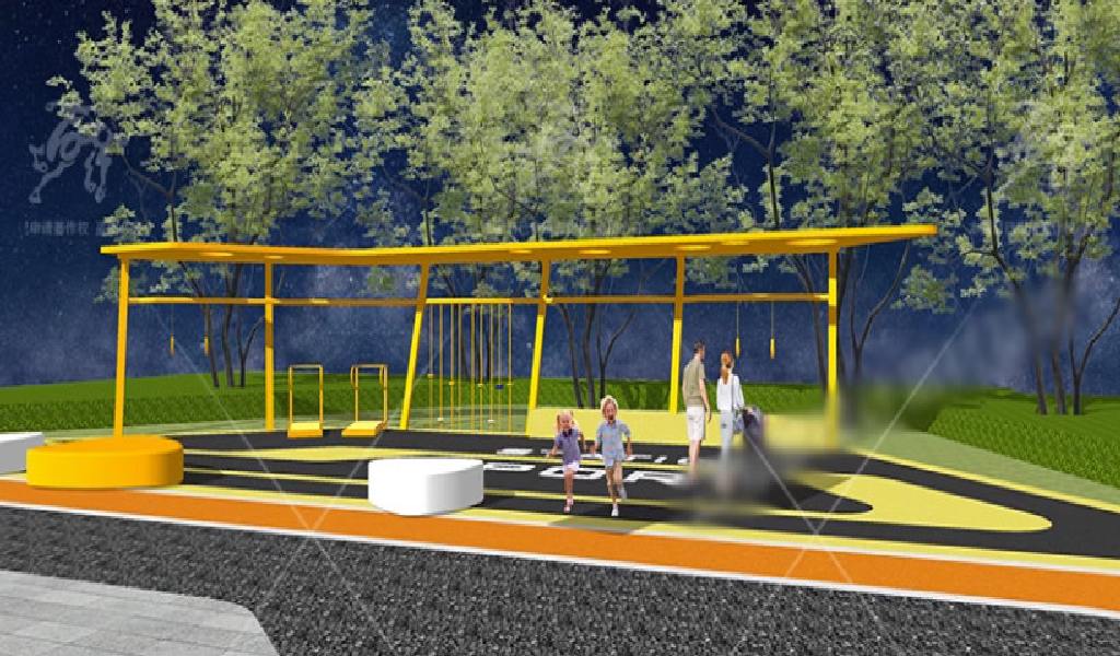 500 MODEL DỤNG CỤ TẬP LUYỆN TDTT 1